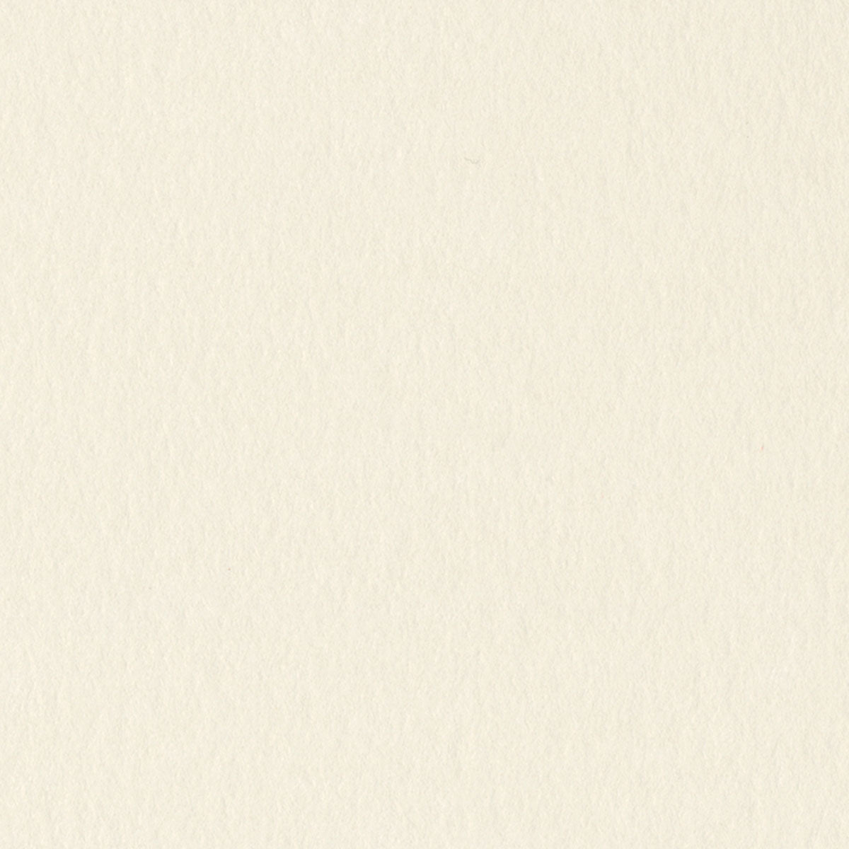Archival Mist