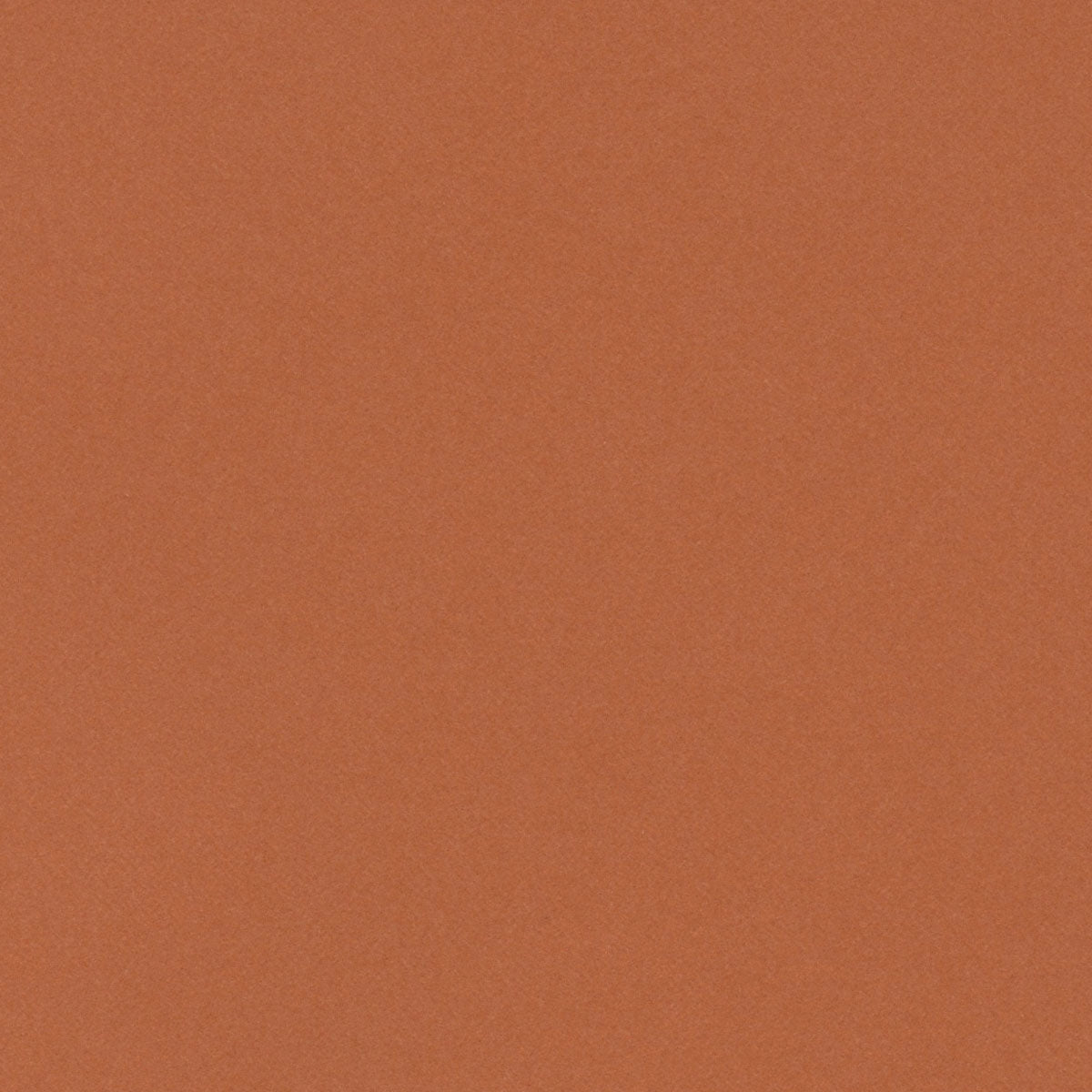 Sanguine