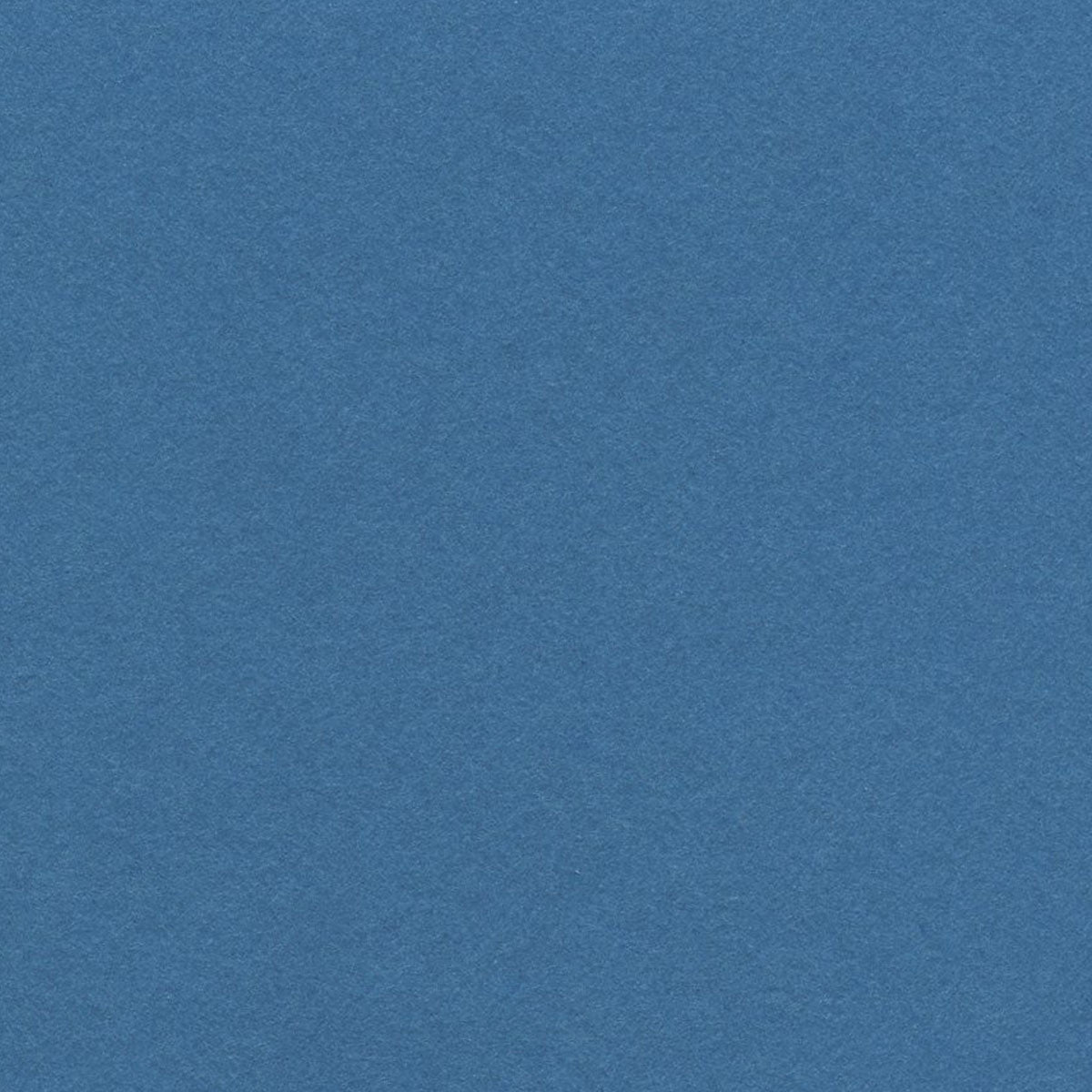 Mosaic Blue
