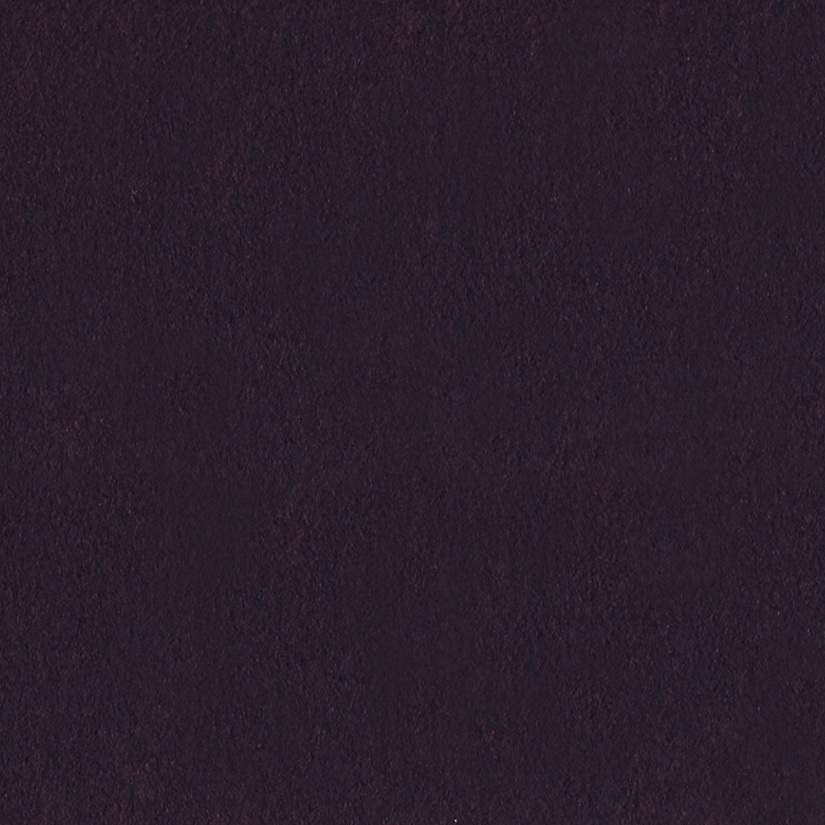 Ultra Violet