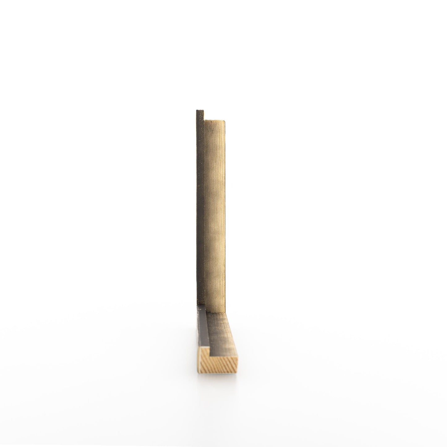 14609