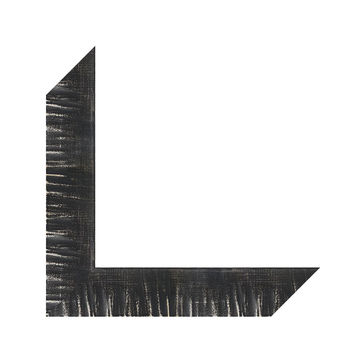 Castile Individual Corners