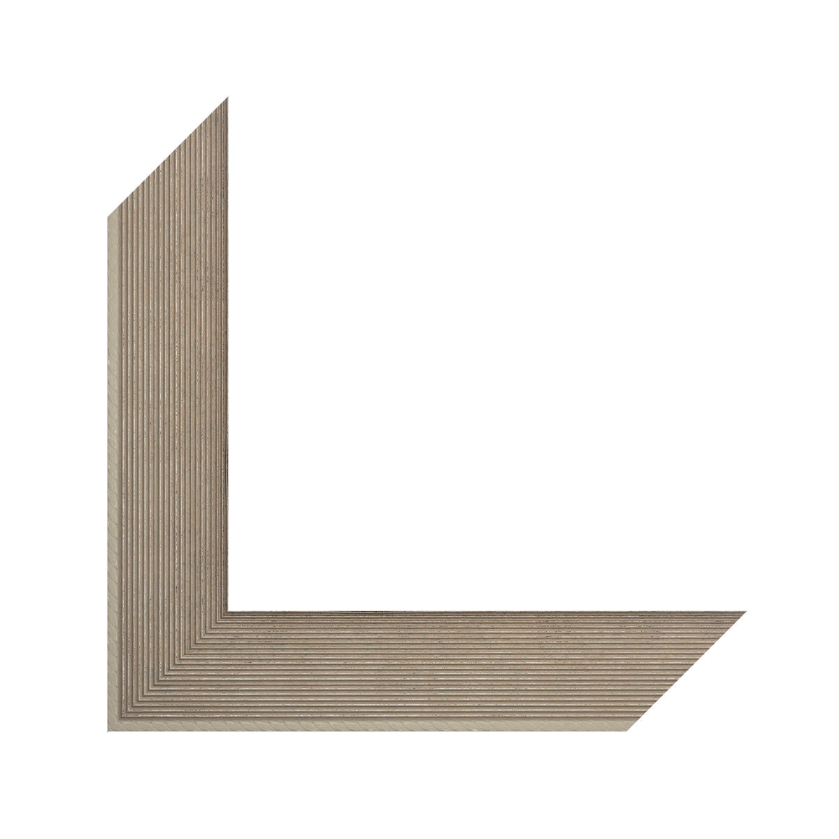 Colonna Full Corner Set