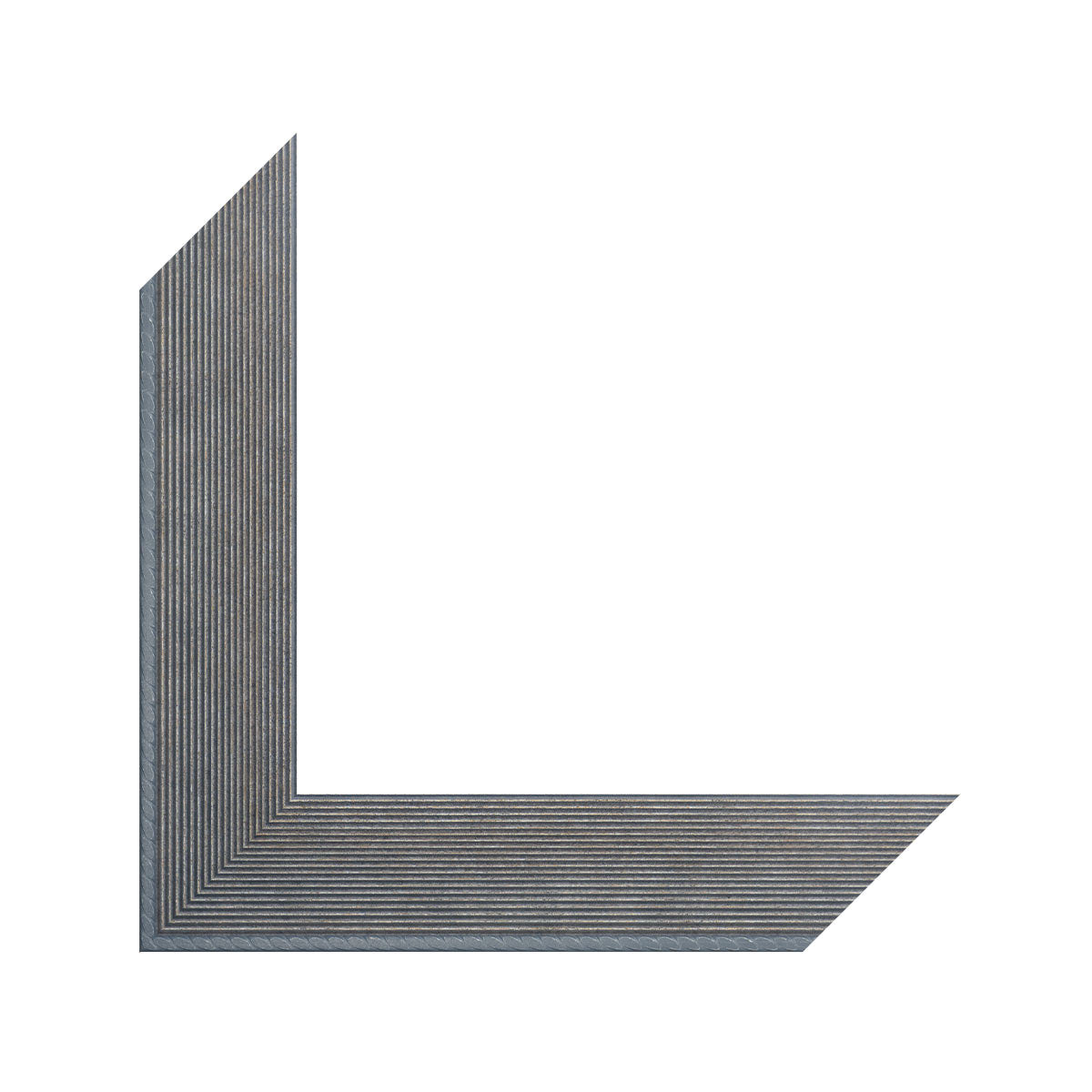 Colonna Full Corner Set