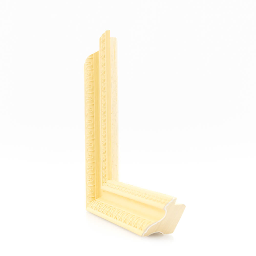 17607