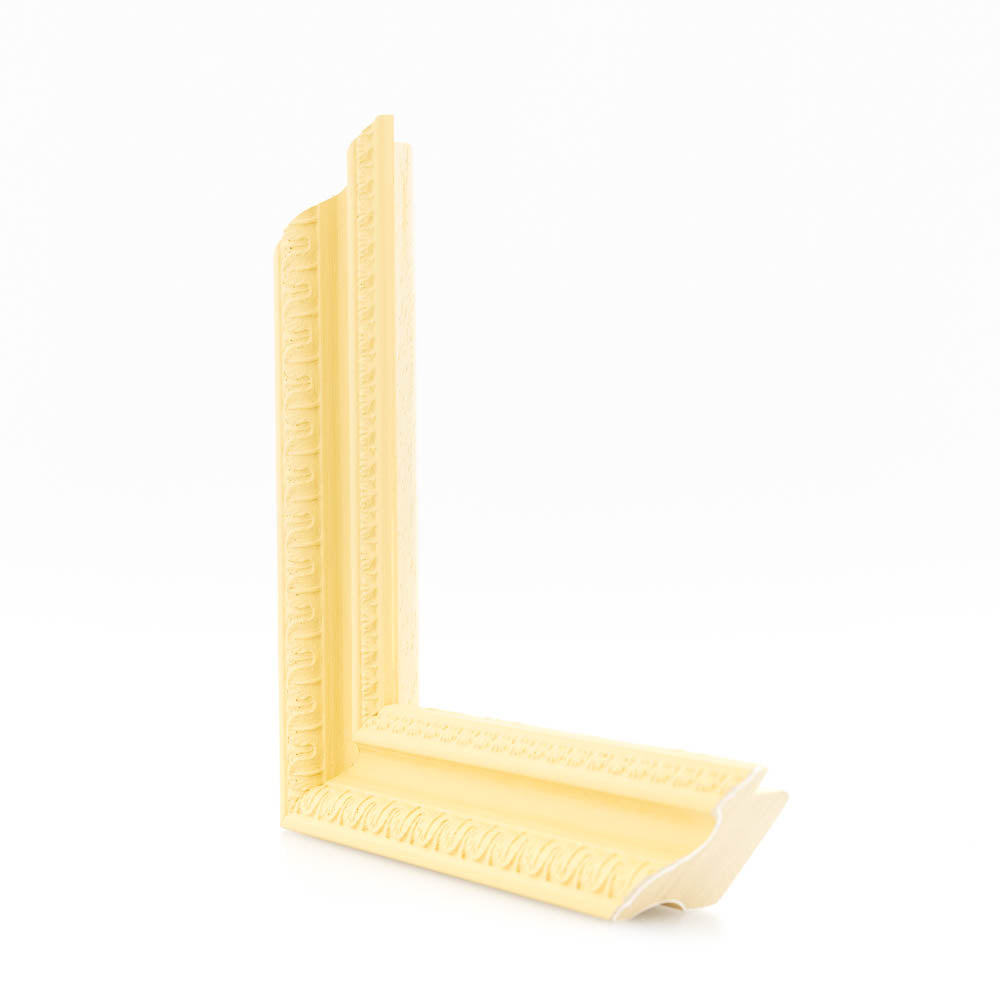 17607