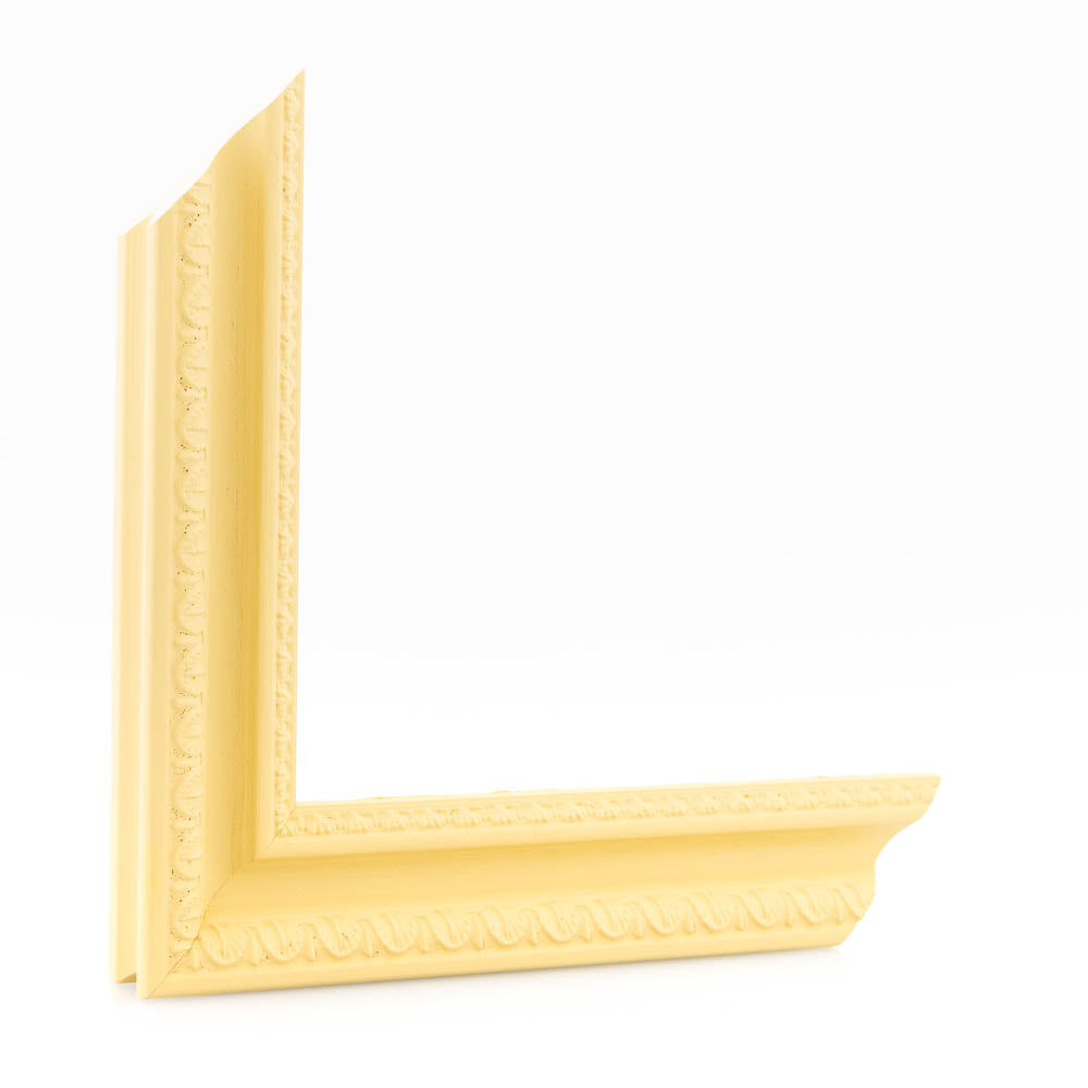 17607