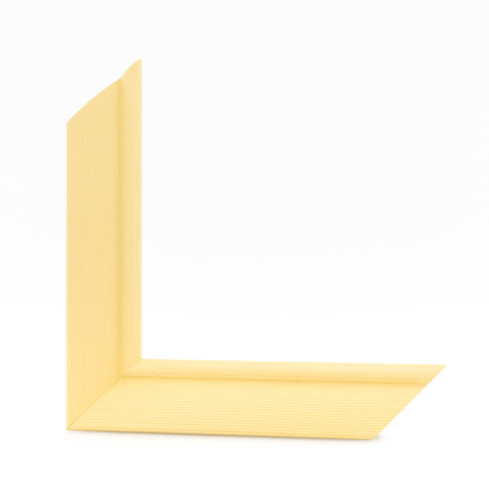 17707