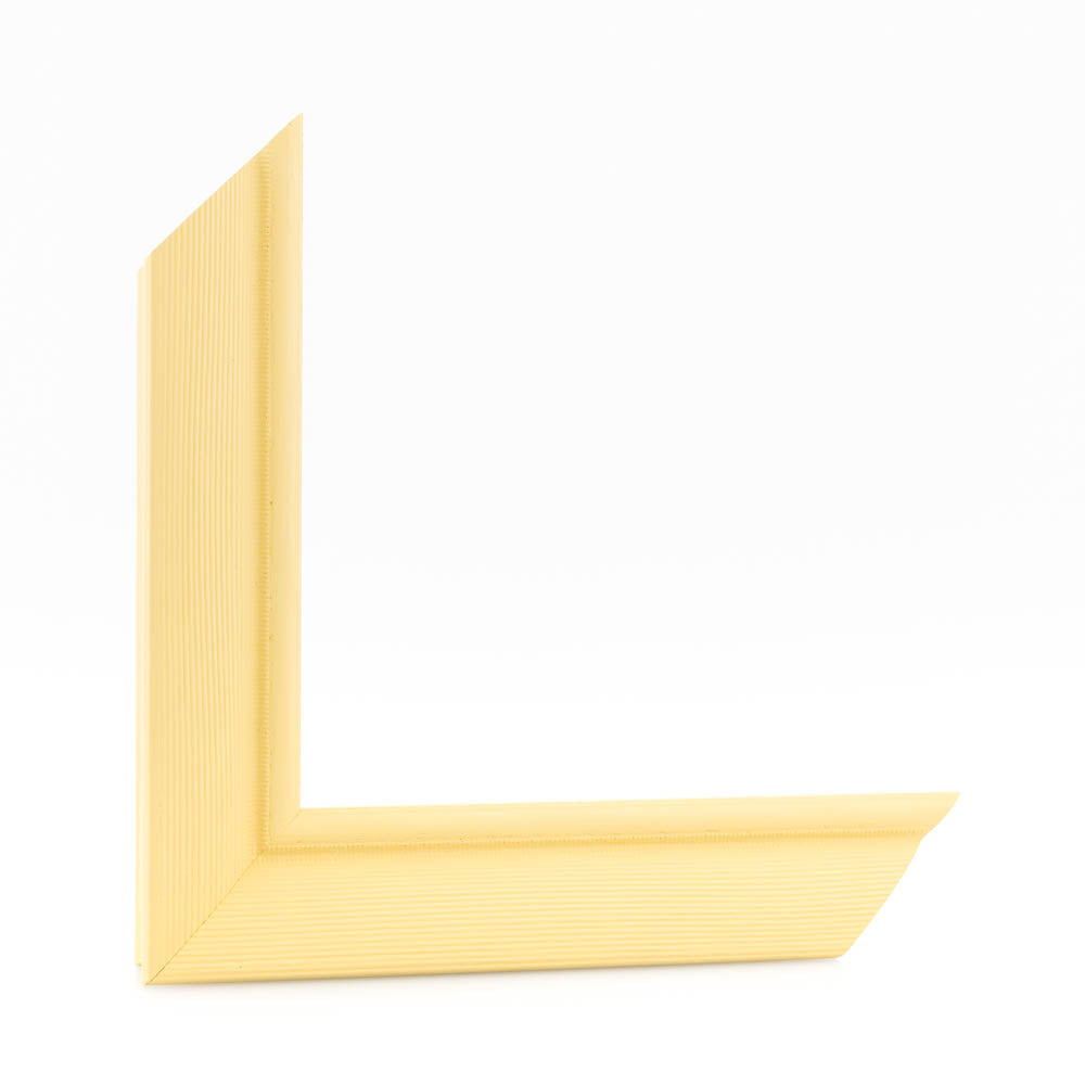 17707