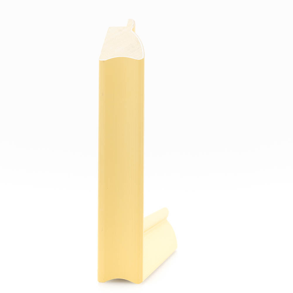 17707