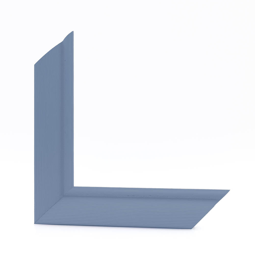 17792