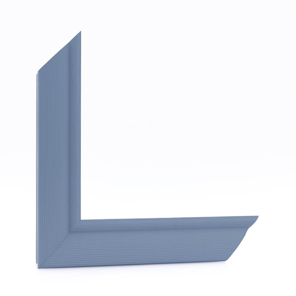 17792