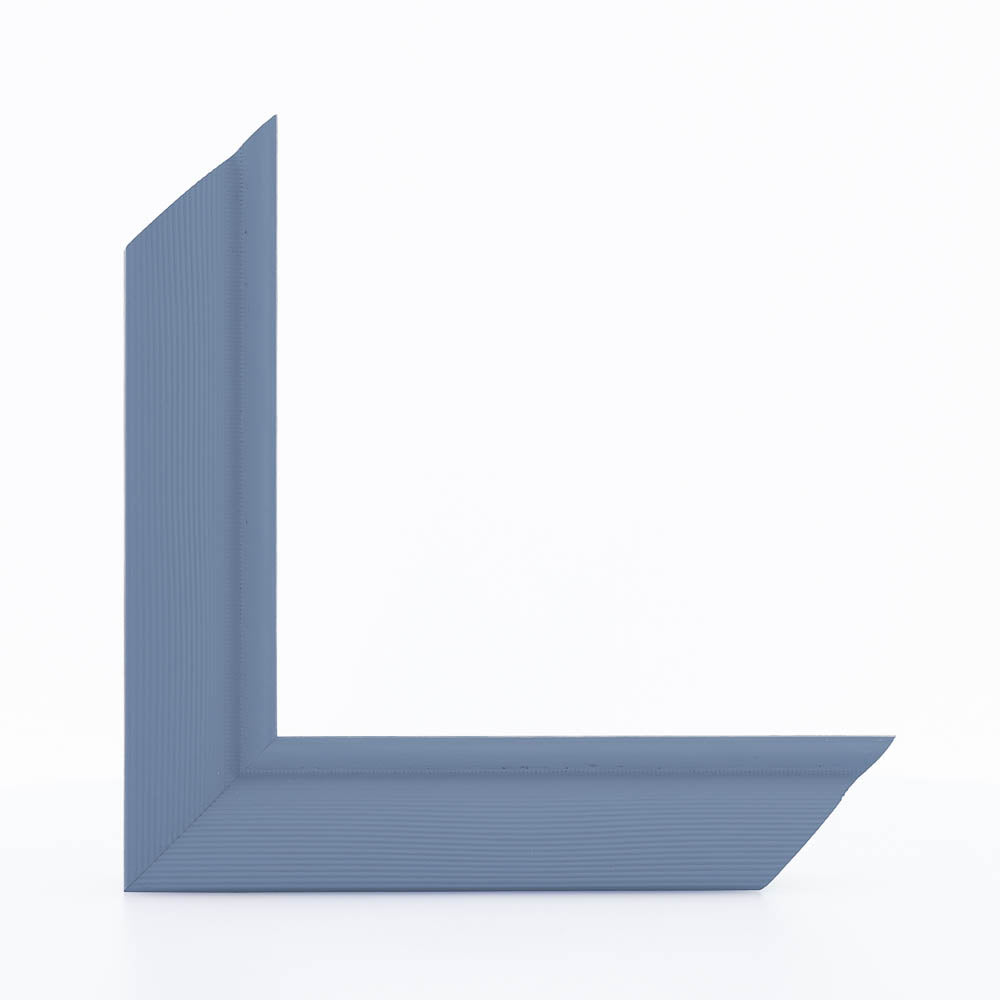 Painted Desert Individual Corners