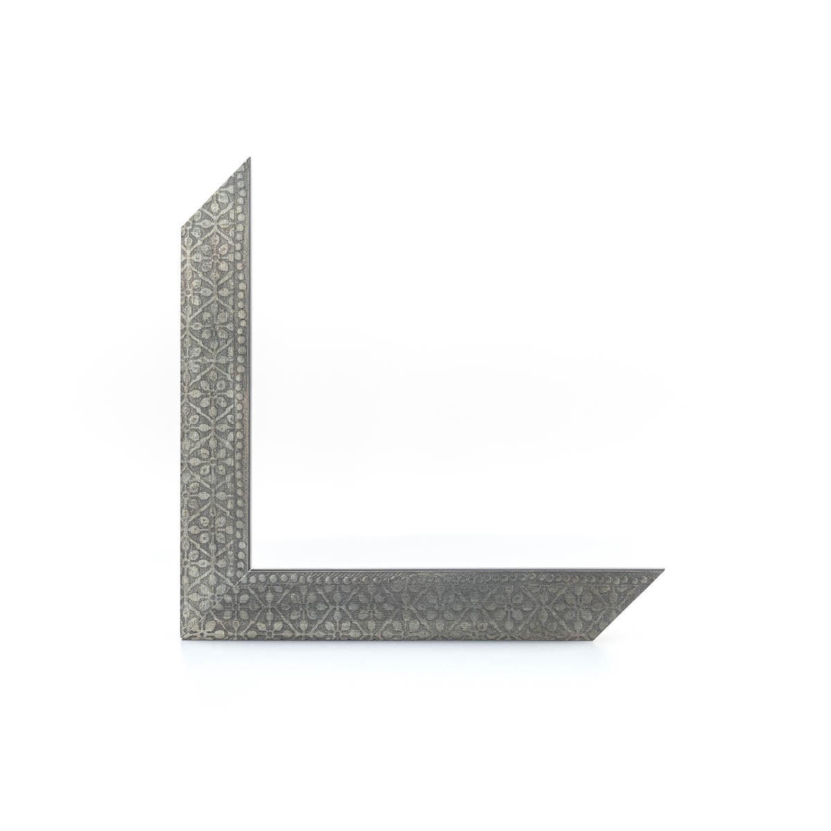 Marrakesh Full Corner Set
