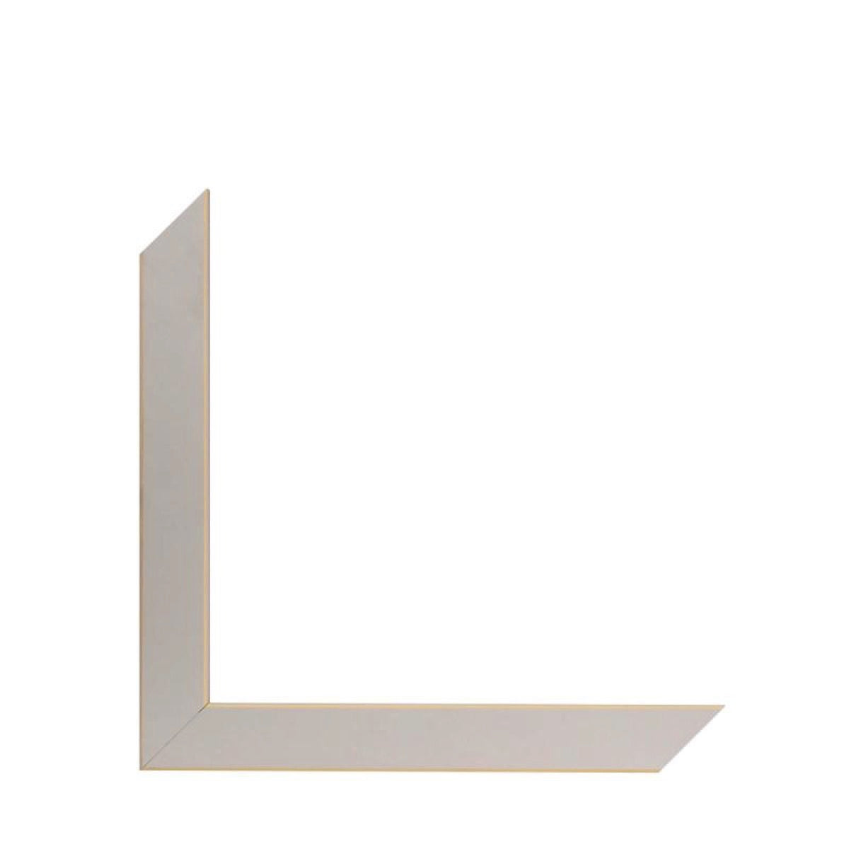 Altamira Full Corner Set
