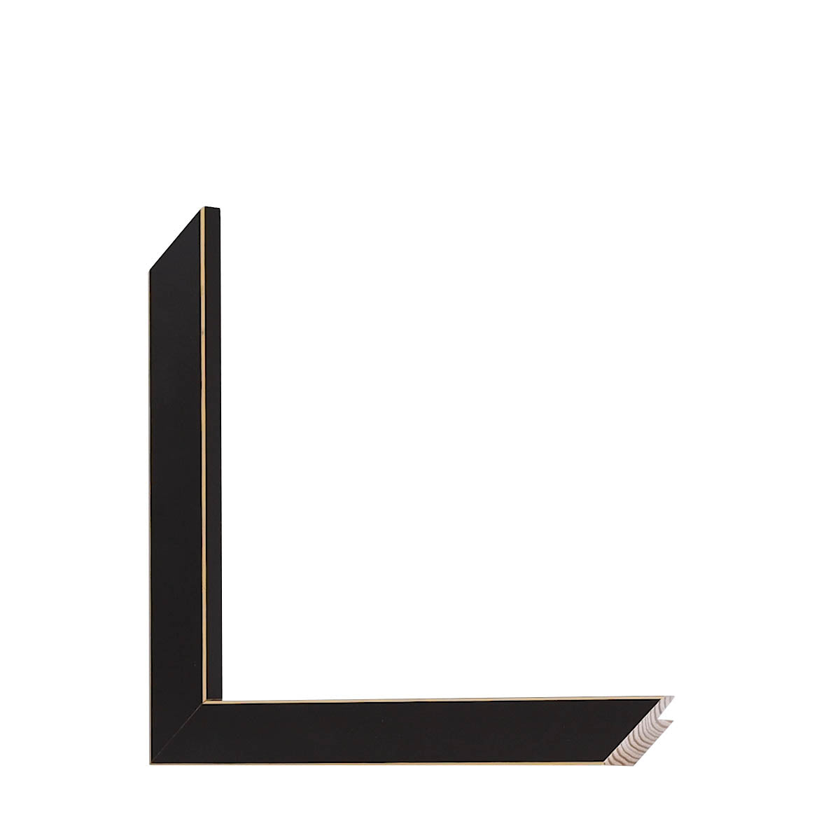 18109