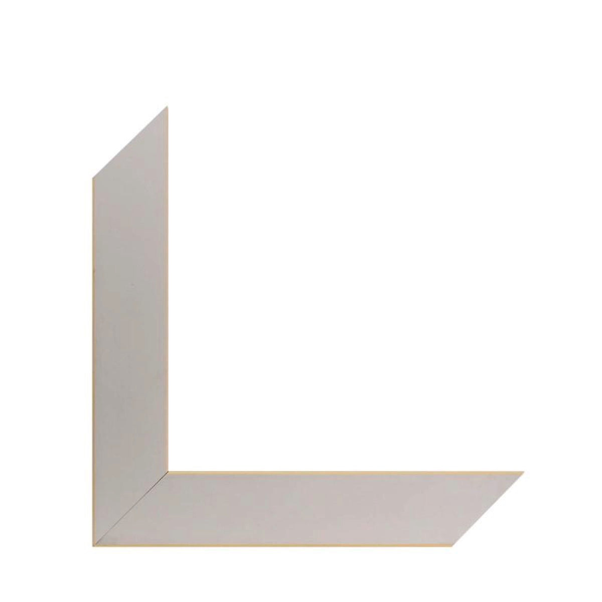 Altamira Full Corner Set