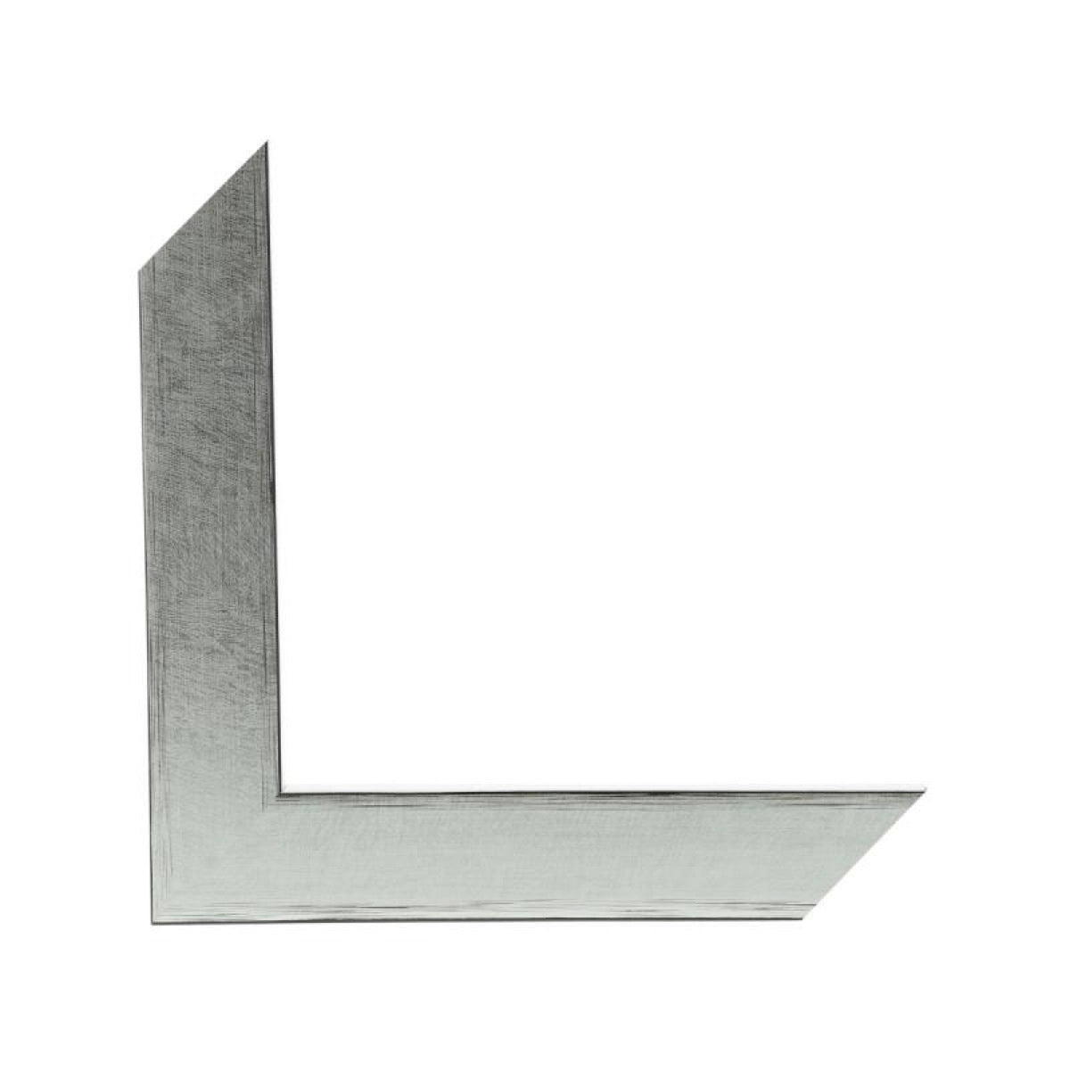 Ironworks Individual Corners