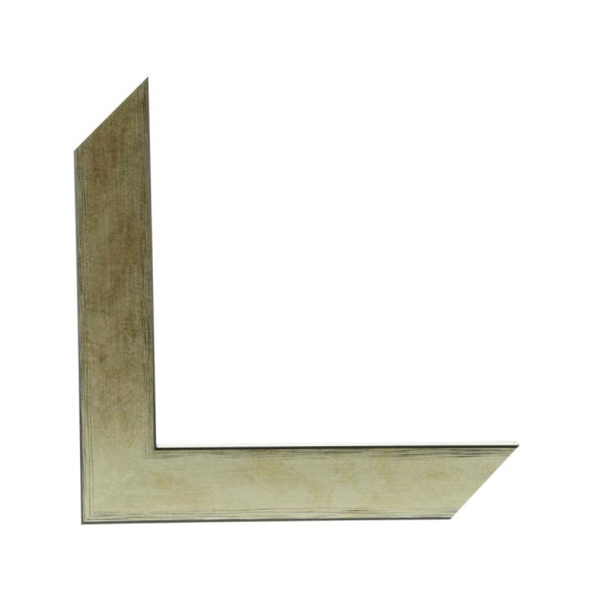 Ironworks Individual Corners