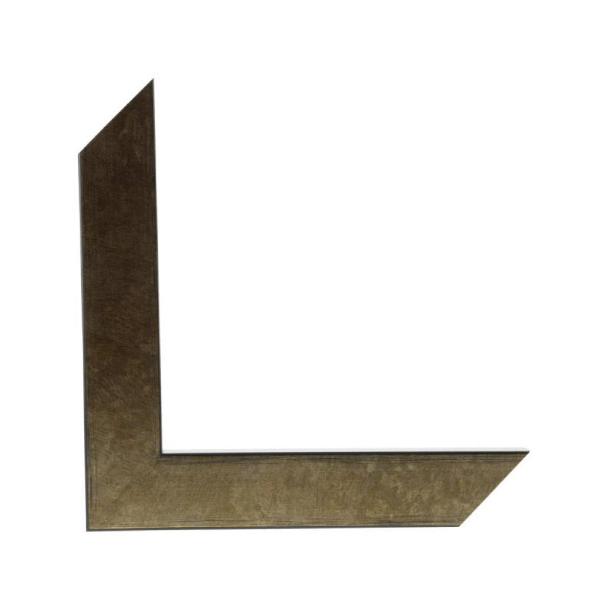 Ironworks Individual Corners