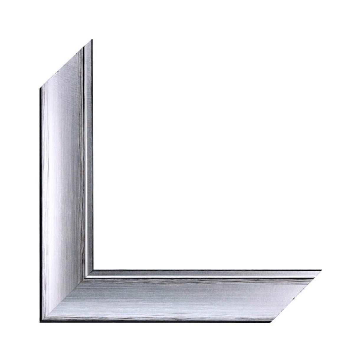 Ironworks Individual Corners