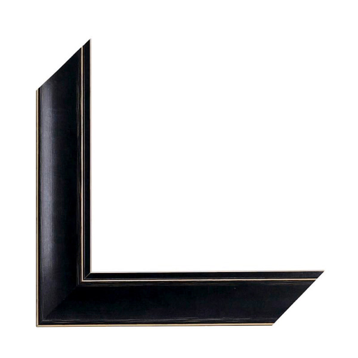 Ironworks Individual Corners