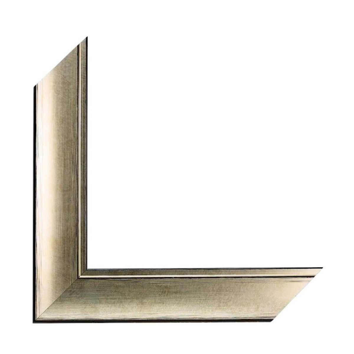 Ironworks Individual Corners
