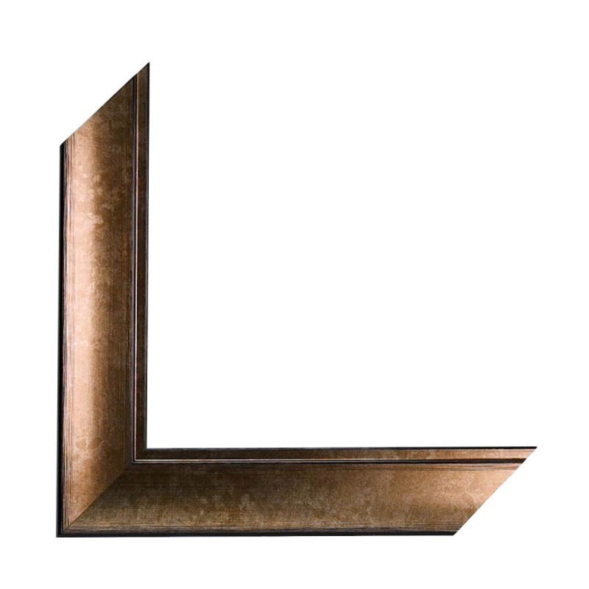 Ironworks Individual Corners