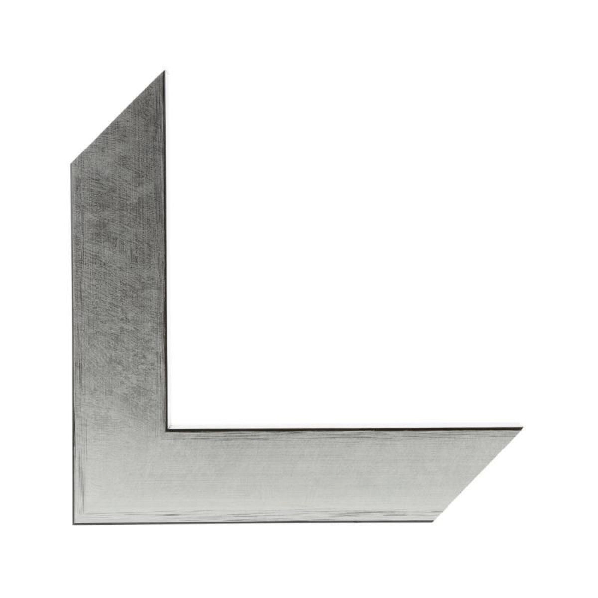 Ironworks Individual Corners