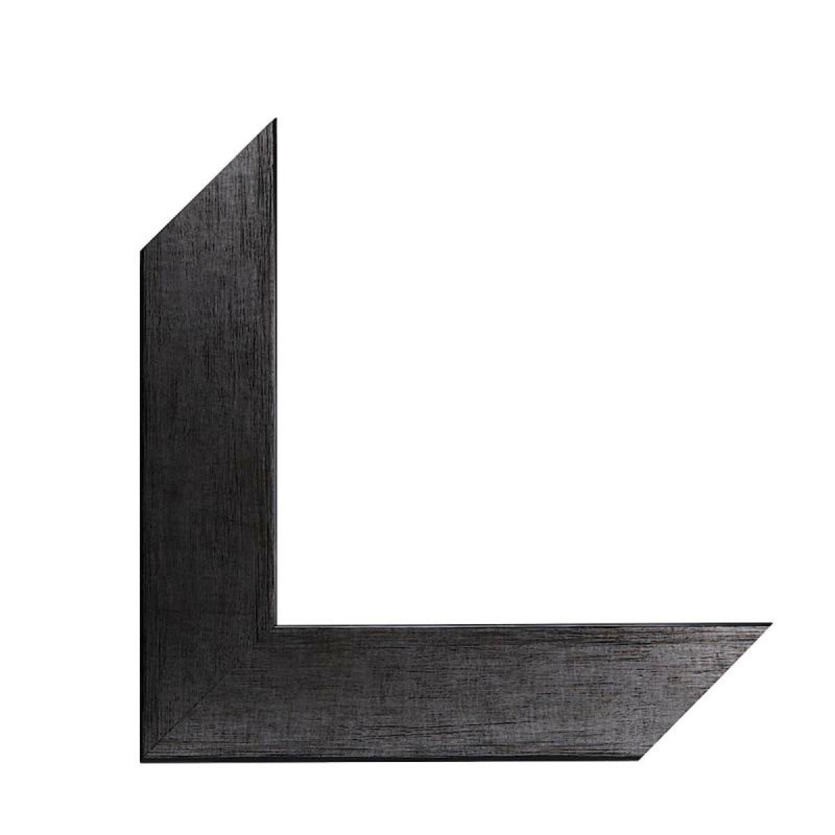 Ironworks Individual Corners