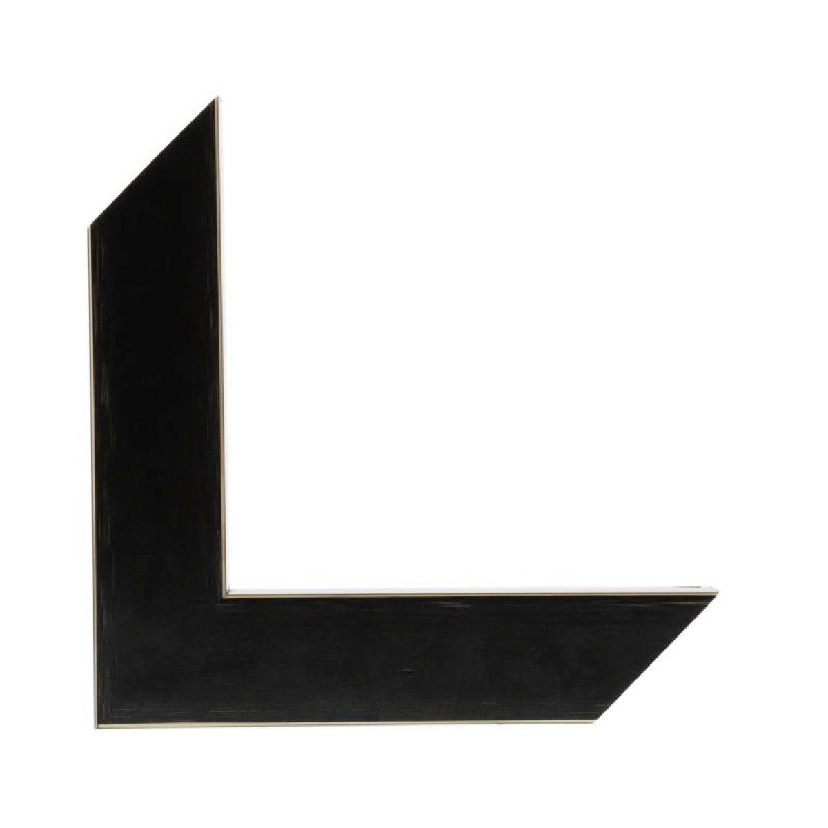 Ironworks Individual Corners