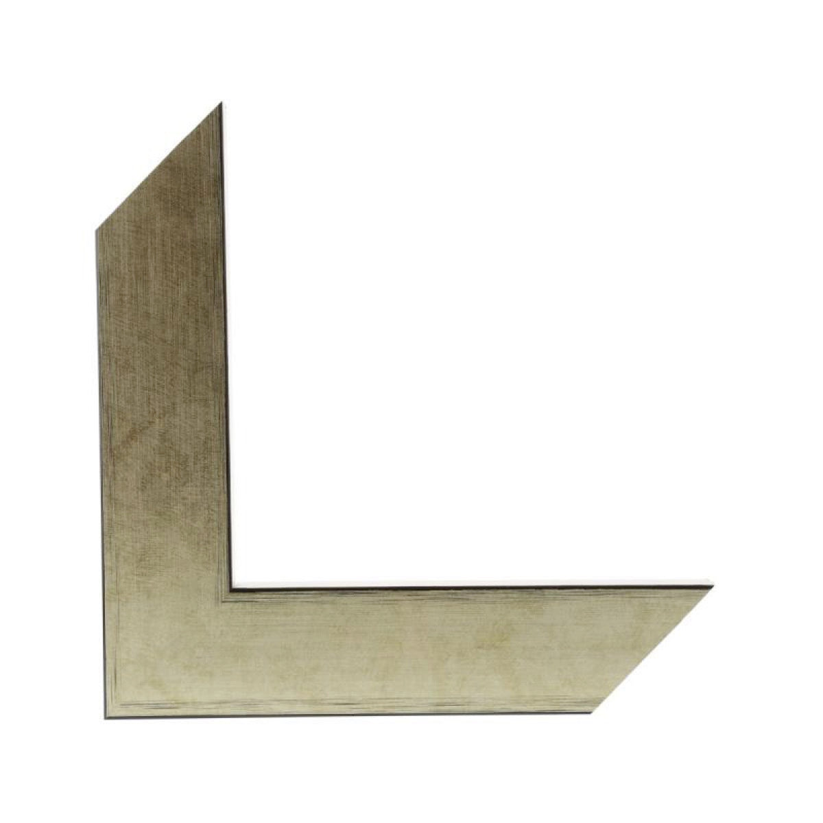 Ironworks Individual Corners