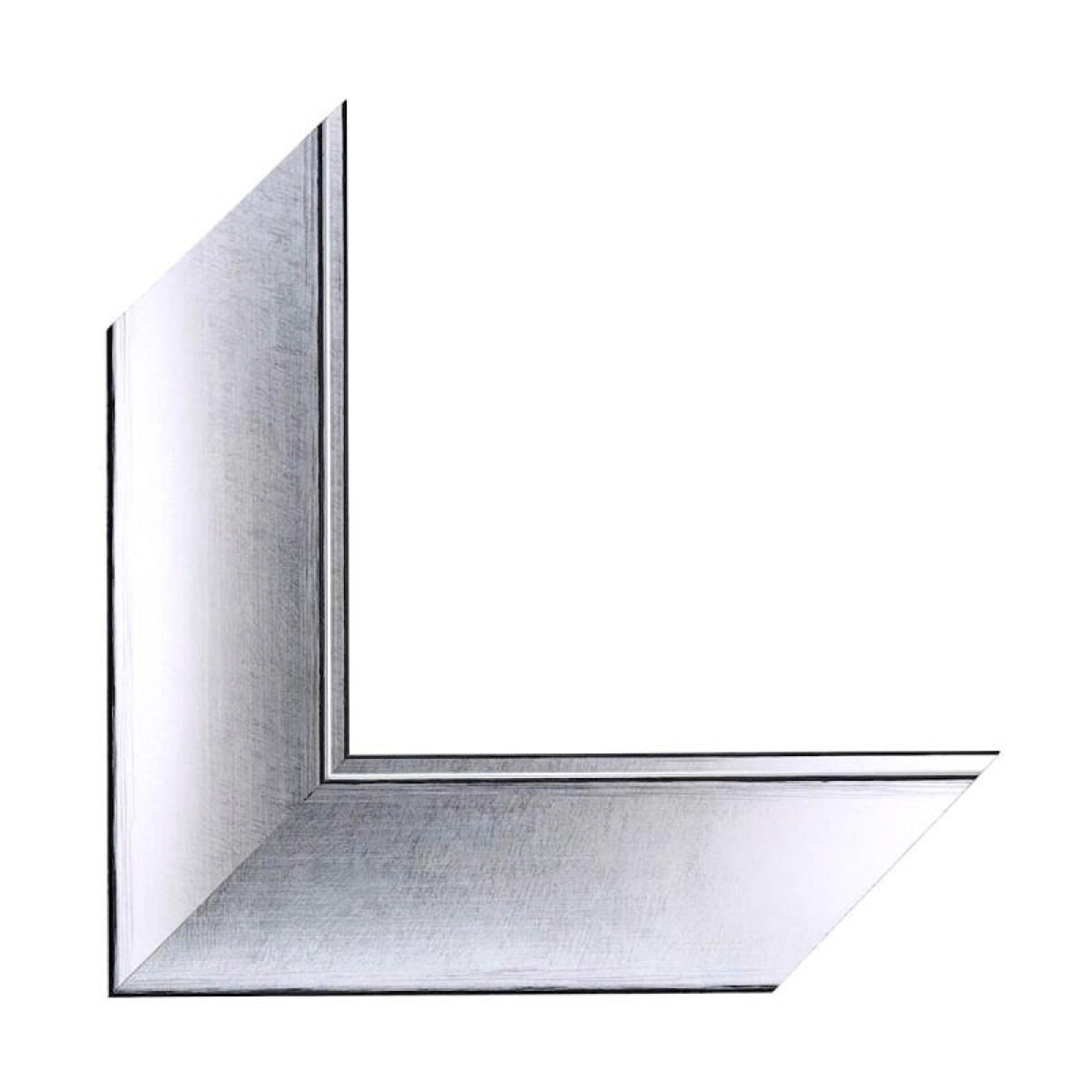 Ironworks Individual Corners