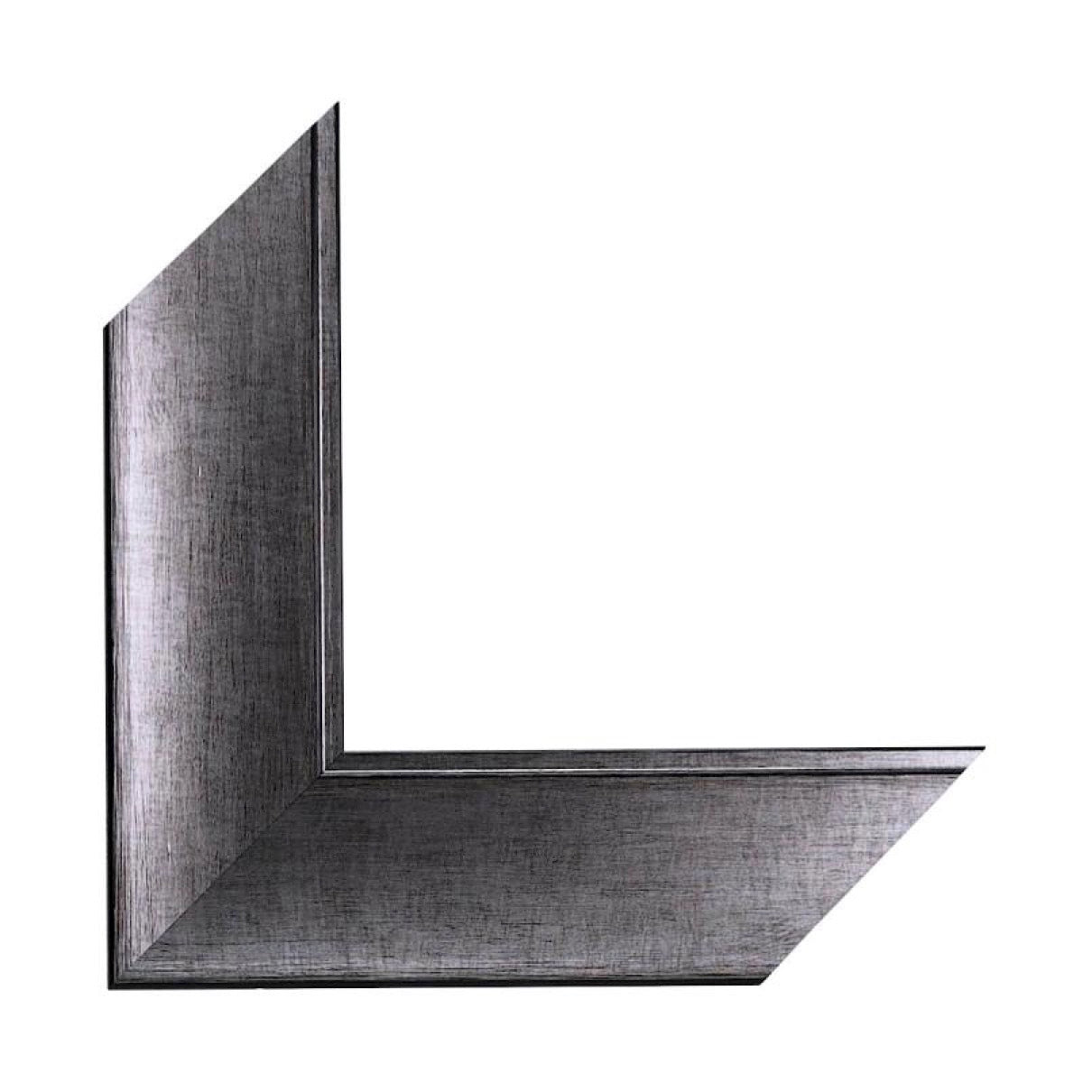 Ironworks Individual Corners