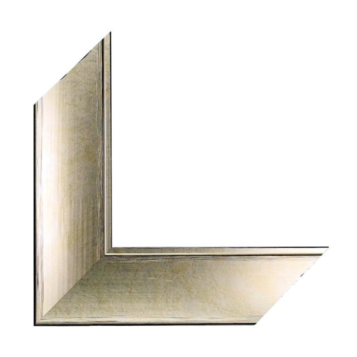 Ironworks Individual Corners