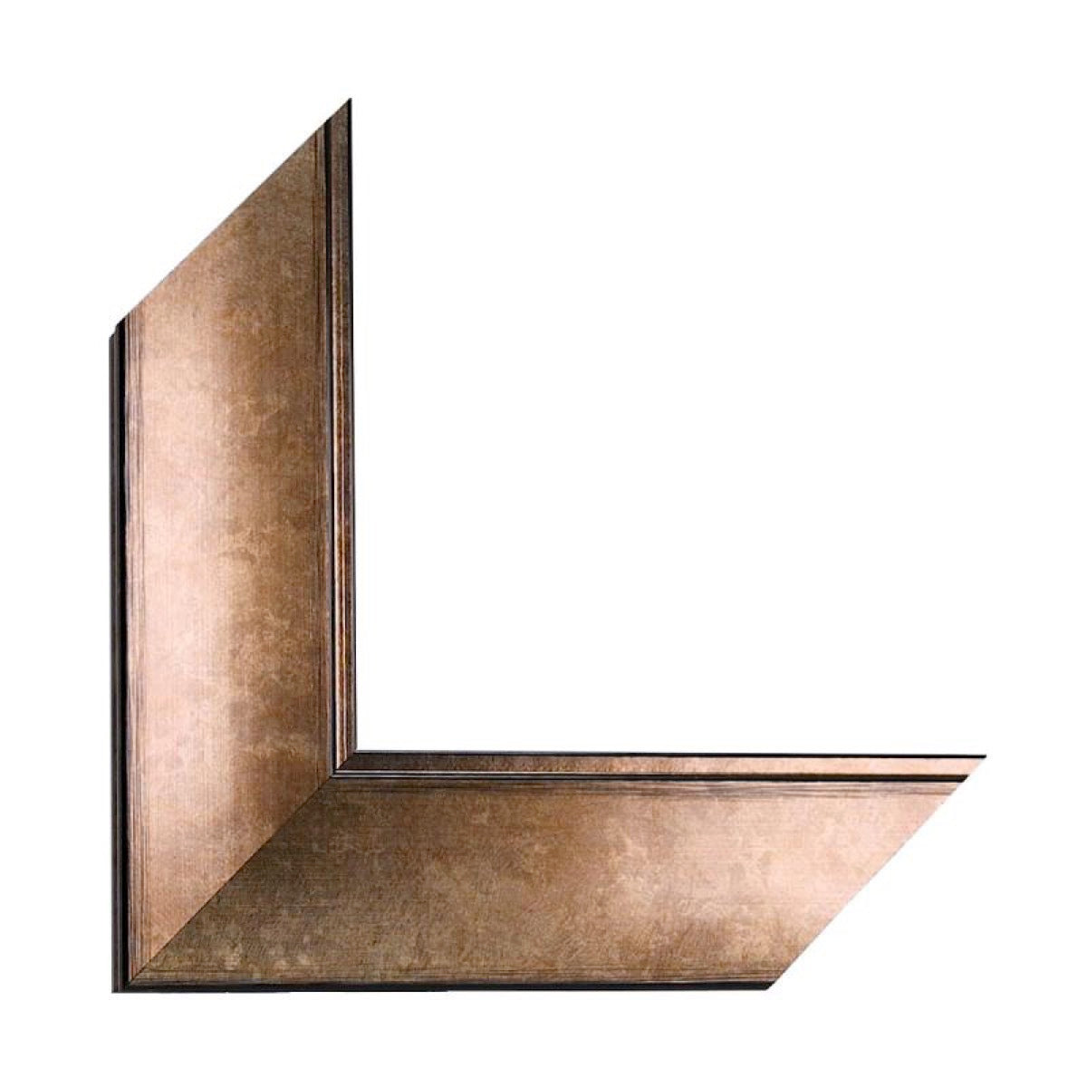 Ironworks Individual Corners