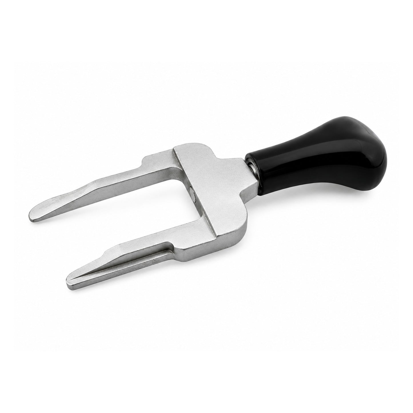 Head Removal Tool