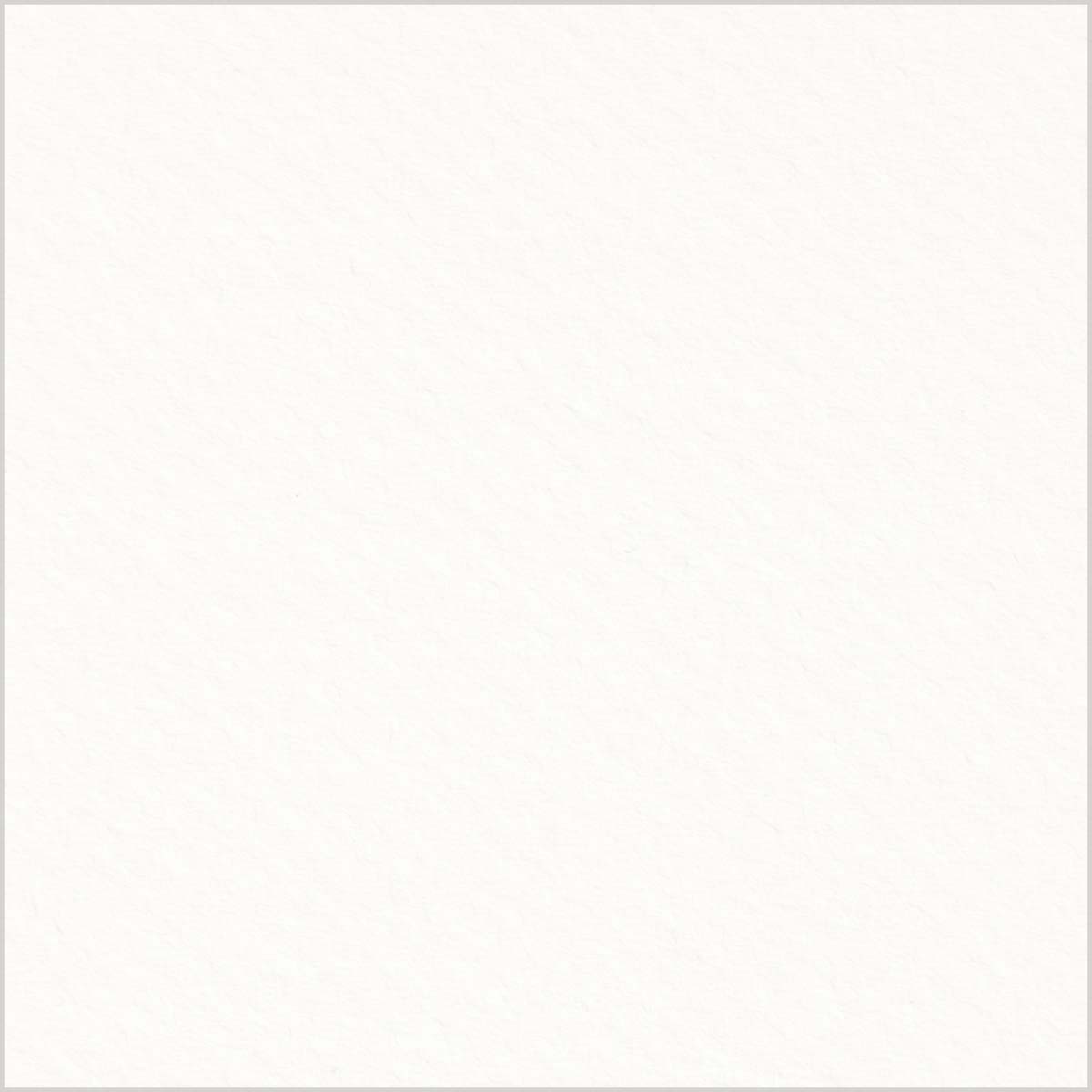 White Sale