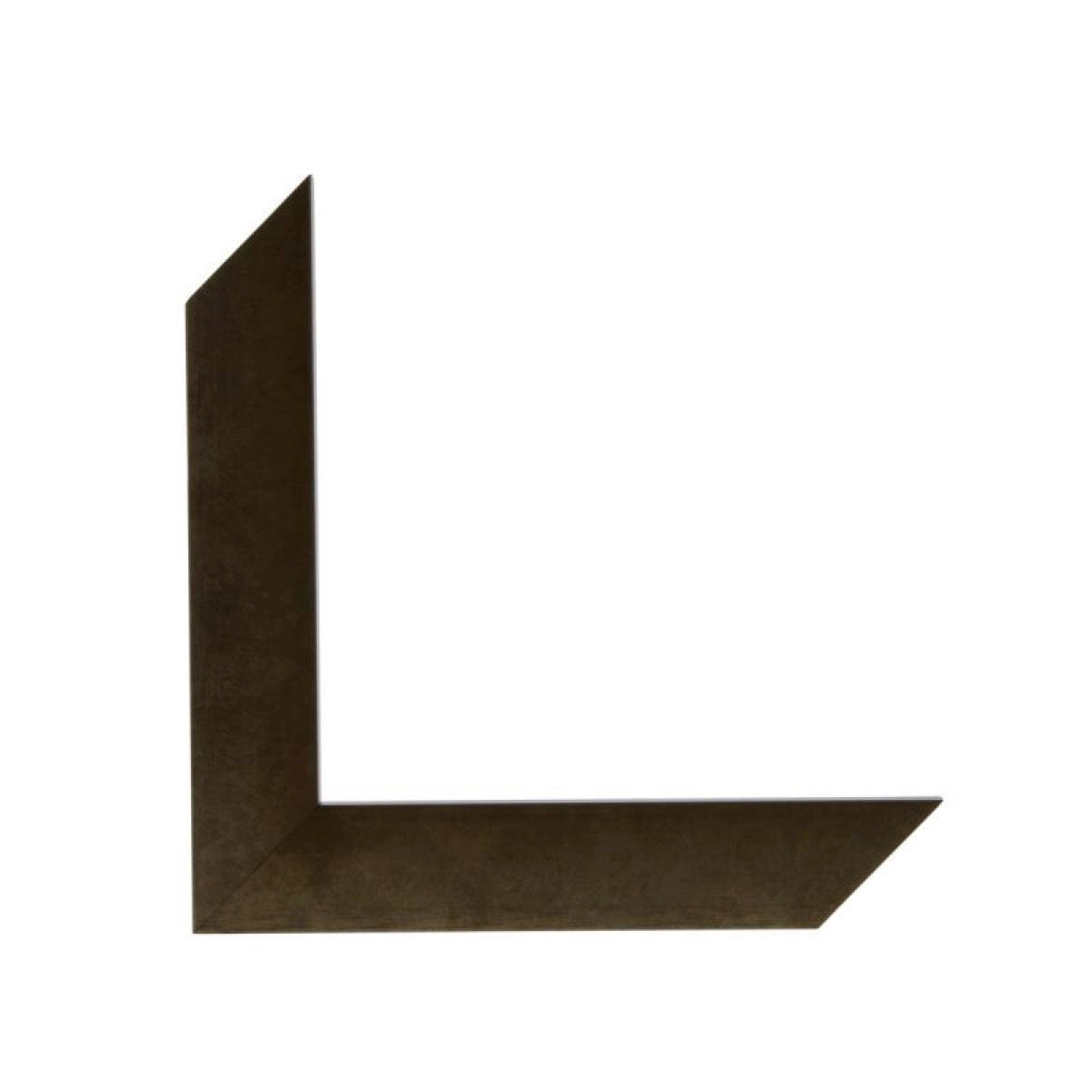 Forged Metals Individual Corners