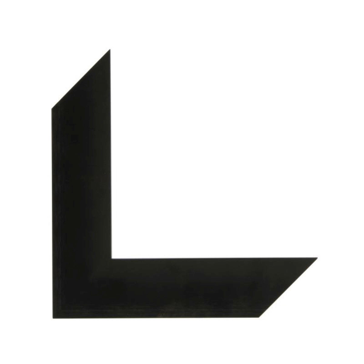 Forged Metals Individual Corners