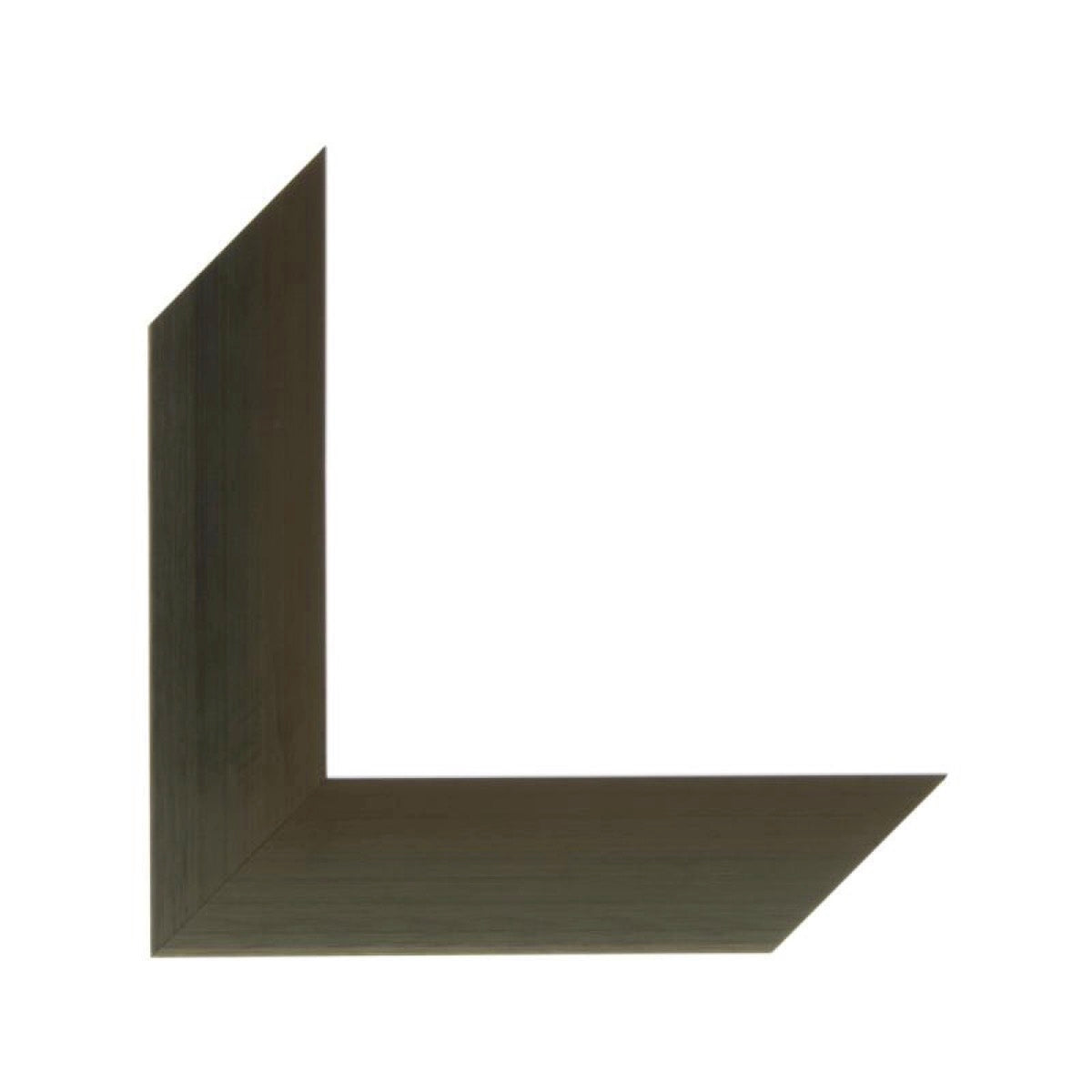 Forged Metals Individual Corners