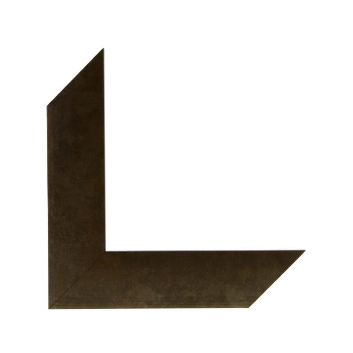 Forged Metals Individual Corners