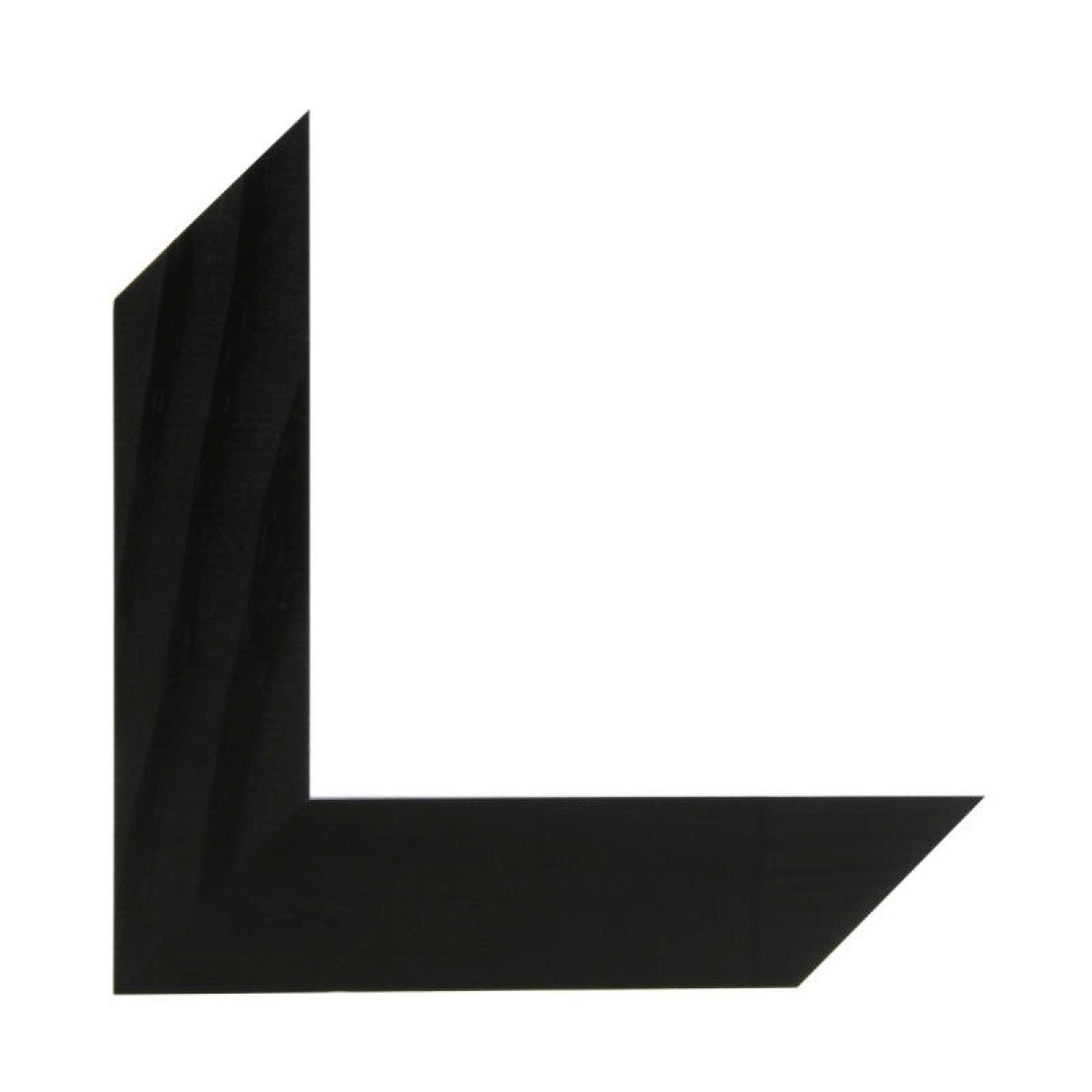 Woodworks Individual Corners