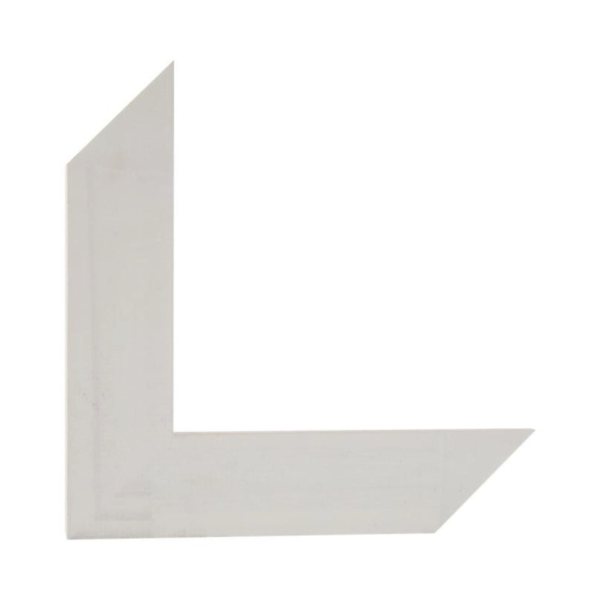 Woodworks Individual Corners