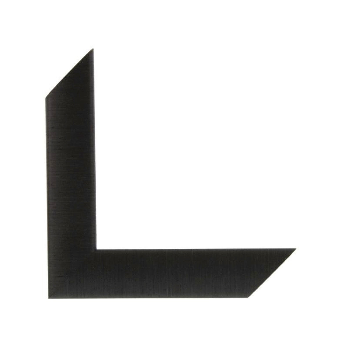 Madera Individual Corner Set