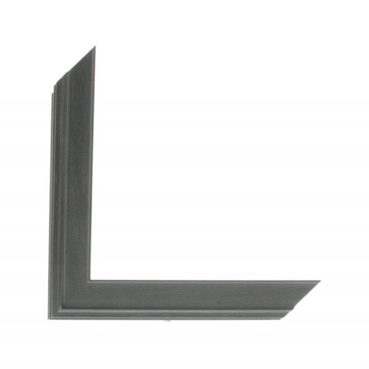 Restorations Individual Corners