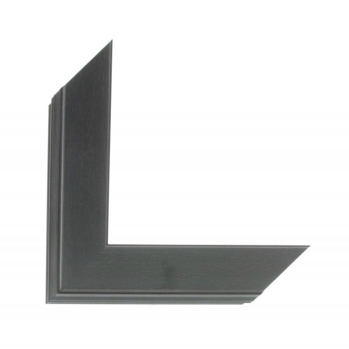 Restorations Individual Corners