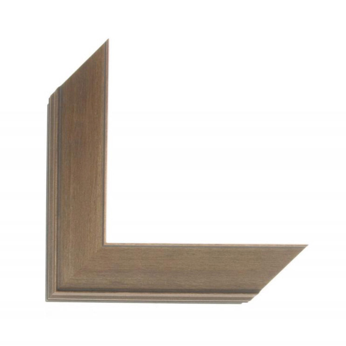 Restorations Individual Corners