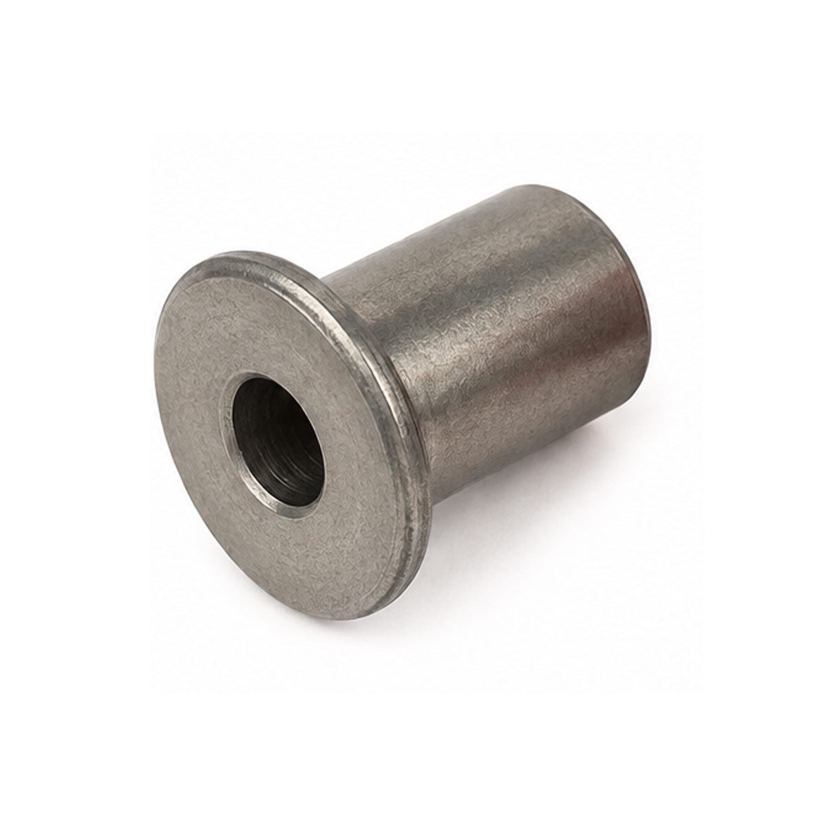 Roller Wheel Pin