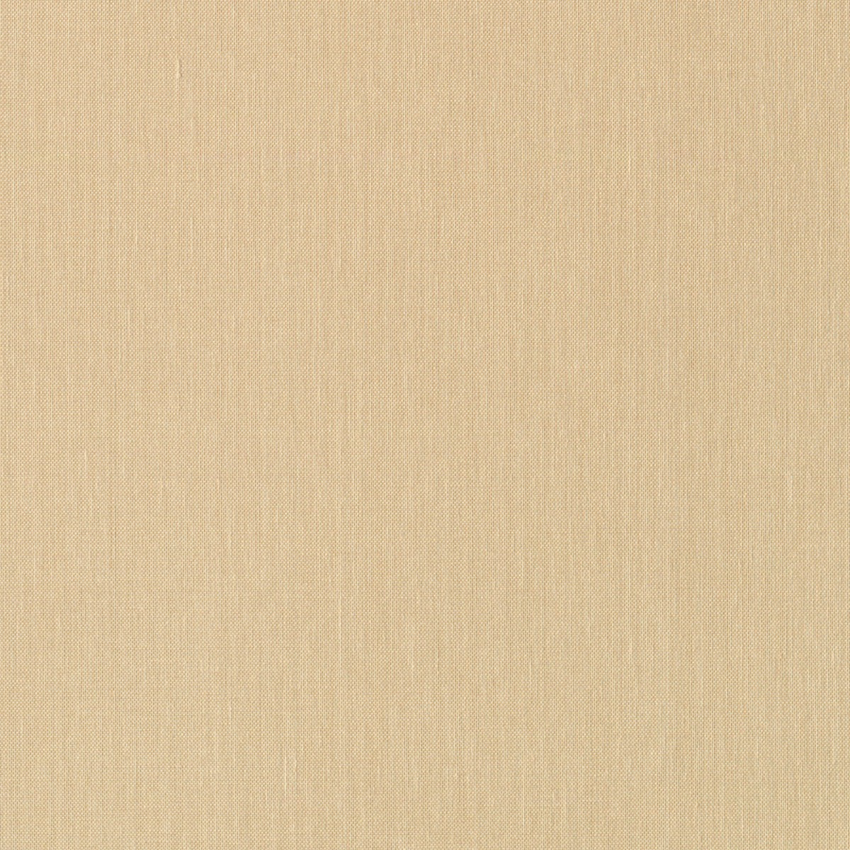 Titian Gold